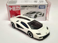 Tomica 2022 regular Lamborghini countach LPI 800-4 1/64 (CP06)