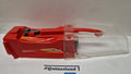 Hot Wheels 1991 cap blastin  Lanceur  (NP22)