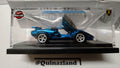 Hot Wheels 2022 RLC 82 Lamborghini countach LP 500 S   (CP11)