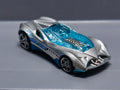 Hot Wheels Cul8r 2006-120  (A32)