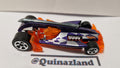 Hot Wheels Vulture Roadster 2001-032 (A04)