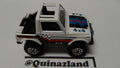 Hot Wheels   Street roader version CT  1990-073  (A10)