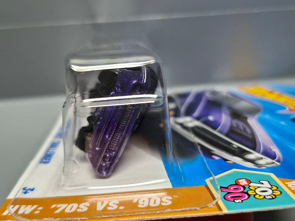 Hot Wheels '70 dodge hemi challenger  2025-164 (NP01)