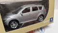 Norev Peugeot  4007 (NP22)