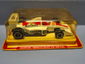 Guisval McLaren Honda MP 4/5  (CP12)