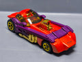 Hot Wheels Twang thang 1999-1104 (A13)