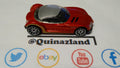 Hot Wheels  Golden Arrow version orange 2003-029 (A28)