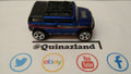 Hot Wheels Rockster  2004-023  (A37)