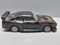 Corgi Ford Capri 3.0S K. Keyer  (DV013)