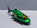 Hot Wheels Propper chopper 2008 multipack   (A19)