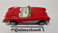 Ertl Corvette c1 (A30)