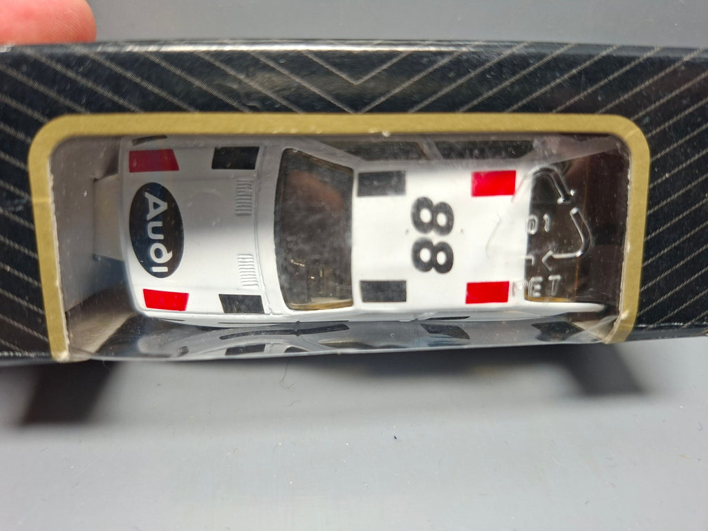 Maisto Audi Quattro Sport coupe  (NP04)