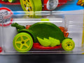Hot Wheels Car-de-asada  2022-011 (NP19)