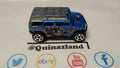 Hot Wheels Rockster   origine pack 2005  (A28)