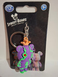 Whitehouse leisure Porte clés Street bears     (Cart)
