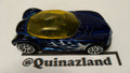 Hot Wheels Golden arrow 2012 exclusive multipack      (A24)