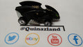 Hot Wheels Vampyra 1992-166 version UH sans tampo sur ailes (A20)
