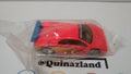 Hot Wheels 1993 exclusive winner revealers Lamborghini diablo    (A23)