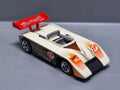 Hot Wheels Shadow mk IIa 2000-031  (A12)