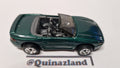 Matchbox 1998 premiere world class série 4 Mitsubishi spyder     (A31)
