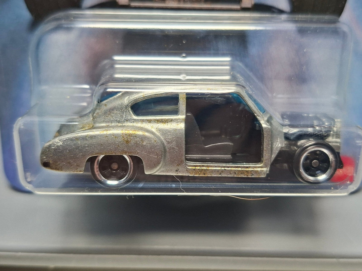 Hot Wheels Fast & Furious Dream Lineup Chevy Fleetline   (CP20)