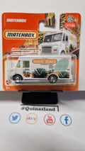 Matchbox Express delivery   n° 20 (NP28)