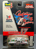 Revell 1/64 1997 25th anniversary  Chevrolet Monte Carlo Darrell Waltrip (NG15)