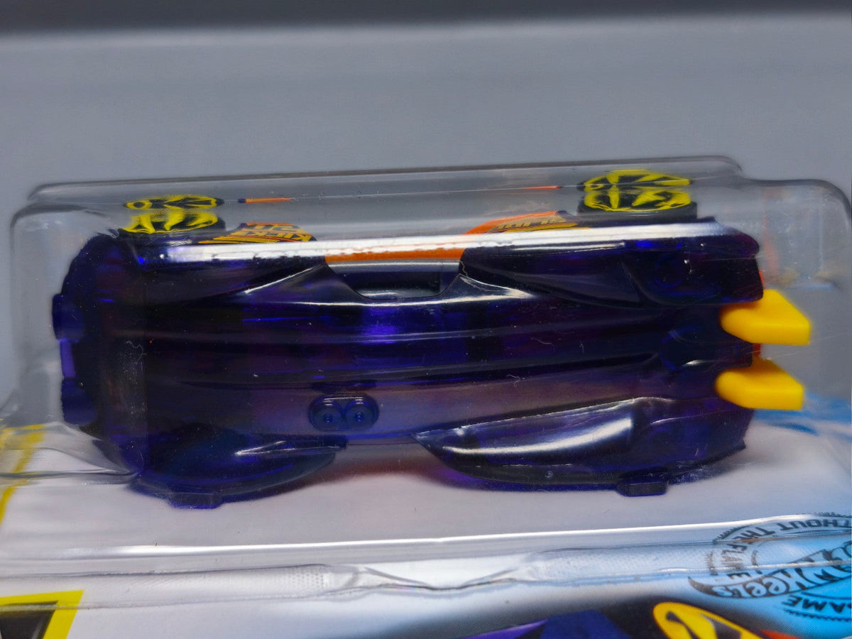 Hot Wheels Slide Kick    2020-046 (NP23)