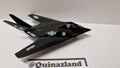 Daron  Rynway 24 F-117 nighthawk (USAF)    (NP28)