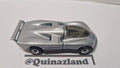 Matchbox 1989 Oldsmobile aerotech   (A15)