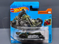 Hot Wheels Moto Wing  2019-088 (NP19)