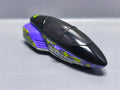 Hot Wheels GM Lean machine 1999-957 (A37)