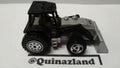 Hot Wheels Tractor 1998-795  (A36)