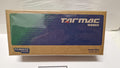 Tarmac 2017 Toyota Hilux with plastic truck packaging, blue (NP40)