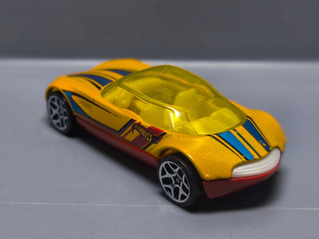 Hot Wheels Avant Garde 2017 Exclusive Multipack (A15)