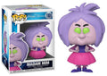 Funko Pop! SWORD IN THE STONE  #1101 Madam Mim (F34)