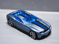 Hot Wheels Torque screw 2004-083 (A12)