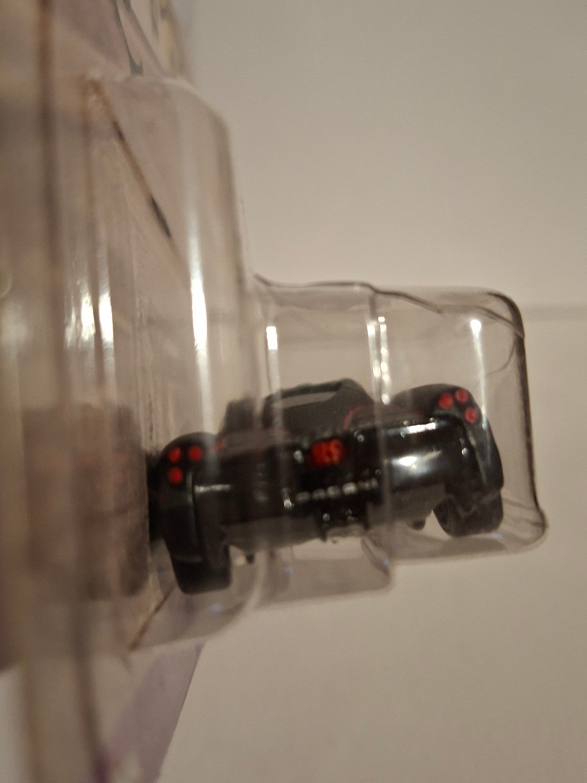 Hot Wheels 2020  GumBall 3000 Pagani Huayra (NG08)