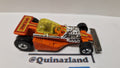 Hot Wheels 1982 Hong Kong  Land lord   (A28)