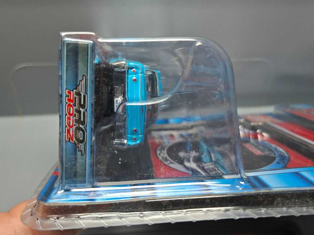 Maisto Pro rodz '62 Chevy bel air    (NG04)
