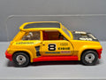 Corgi 1/43 Renault 5 turbo (NG34)