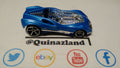 Hot Wheels Cul8r 2008-041 (A16)