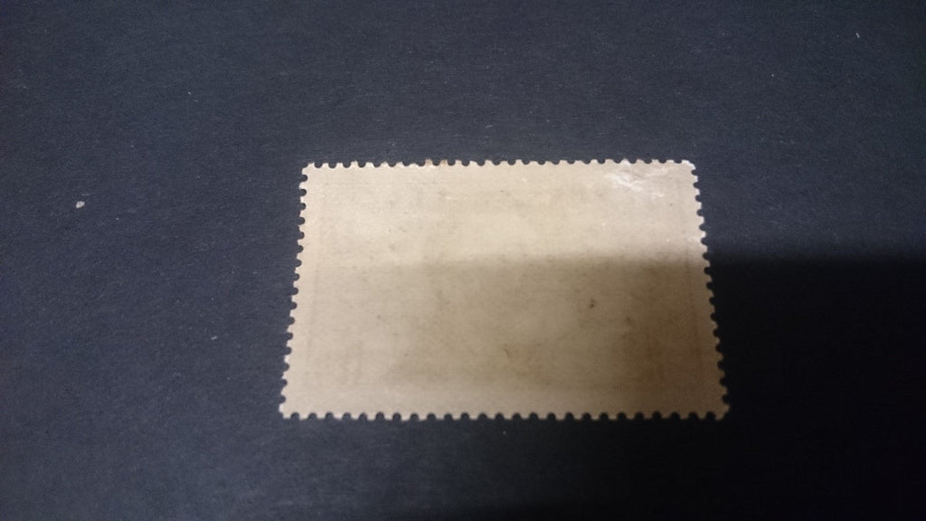 Timbres France 1936 1f50 Jean Jaurès N°319 YT