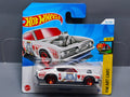 Hot Wheels King kuda   2024-152 (NP25)