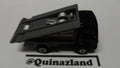 Maisto Tow truck   (A21)
