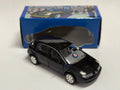 Norev Renault toys Vel Satis présidentielle     (NP22)