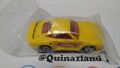 Hot Wheels Promo getty Porsche 959 (CP04)