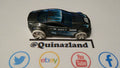 Hot Wheels Mystery Torque Twister (CP05)