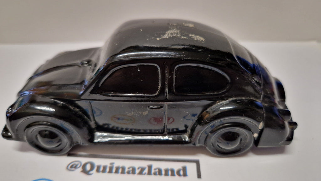 Avon Volkswagen beetle (CP07)