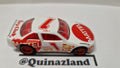 Hot Wheels 1995 promo the toy club  Pontiac stocker  (A20)
